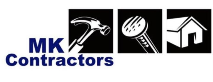 MK Contractors